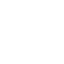 win1-icon.png
