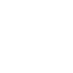 bank-icon-1.png