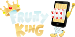 fruity-king-online-casino-logo.png