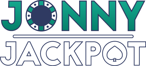 joony-jackpot-logo.png