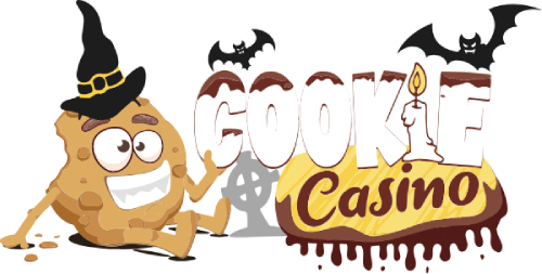 cookie-casino-logo.png