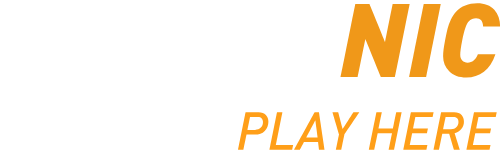 casinonic-logo.png