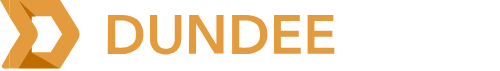 dundeeslots-online-casino-logo.png
