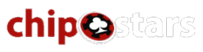 chipstars-casino-logo.png