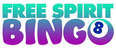 free-spirit-bingo-logo.png