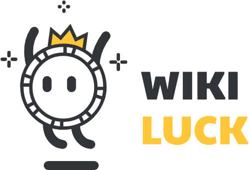 wikiluck-casino-logo.png