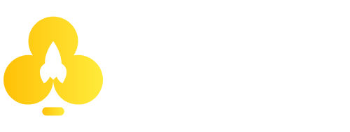 rocket-play-logo.png